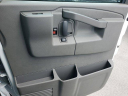 Thumbnail image of 2022 Chevrolet Express at LorenzoFord-New of Homestead, FL