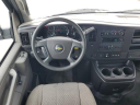 Thumbnail image of 2022 Chevrolet Express at LorenzoFord-New of Homestead, FL