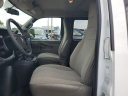 Thumbnail image of 2022 Chevrolet Express at LorenzoFord-New of Homestead, FL
