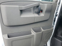 Thumbnail image of 2022 Chevrolet Express at LorenzoFord-New of Homestead, FL