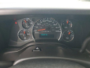 Thumbnail image of 2022 Chevrolet Express at LorenzoFord-New of Homestead, FL
