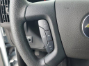 Thumbnail image of 2022 Chevrolet Express at LorenzoFord-New of Homestead, FL
