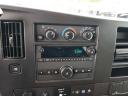 Thumbnail image of 2022 Chevrolet Express at LorenzoFord-New of Homestead, FL