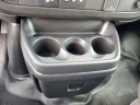 Thumbnail image of 2022 Chevrolet Express at LorenzoFord-New of Homestead, FL
