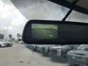 Thumbnail image of 2022 Chevrolet Express at LorenzoFord-New of Homestead, FL