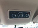Thumbnail image of 2022 Chevrolet Express at LorenzoFord-New of Homestead, FL