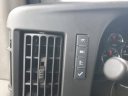 Thumbnail image of 2022 Chevrolet Express at LorenzoFord-New of Homestead, FL