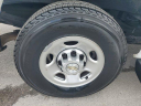Thumbnail image of 2022 Chevrolet Express at LorenzoFord-New of Homestead, FL