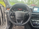 Thumbnail image of 2022 Lincoln Corsair at LaFontaine Lincoln