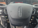 Thumbnail image of 2022 Lincoln Corsair at LaFontaine Lincoln