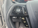 Thumbnail image of 2022 Lincoln Corsair at LaFontaine Lincoln
