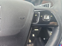 Thumbnail image of 2022 Lincoln Corsair at LaFontaine Lincoln