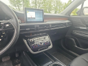 Thumbnail image of 2022 Lincoln Corsair at LaFontaine Lincoln
