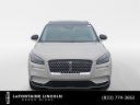 Thumbnail image of 2022 Lincoln Corsair at LaFontaine Lincoln