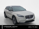 Thumbnail image of 2022 Lincoln Corsair at LaFontaine Lincoln