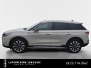Thumbnail image of 2022 Lincoln Corsair at LaFontaine Lincoln