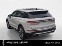 Thumbnail image of 2022 Lincoln Corsair at LaFontaine Lincoln