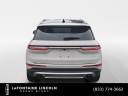 Thumbnail image of 2022 Lincoln Corsair at LaFontaine Lincoln