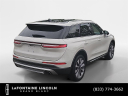 Thumbnail image of 2022 Lincoln Corsair at LaFontaine Lincoln