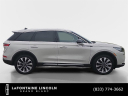 Thumbnail image of 2022 Lincoln Corsair at LaFontaine Lincoln