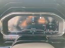 Thumbnail image of 2023 GMC Sierra 1500 at Cavender Toyota