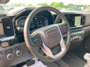 Thumbnail image of 2023 GMC Sierra 1500 at Cavender Toyota