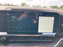 Thumbnail image of 2023 GMC Sierra 1500 at Cavender Toyota