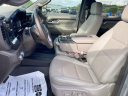 Thumbnail image of 2023 GMC Sierra 1500 at Cavender Toyota