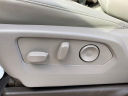 Thumbnail image of 2023 GMC Sierra 1500 at Cavender Toyota