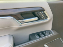 Thumbnail image of 2023 GMC Sierra 1500 at Cavender Toyota
