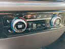 Thumbnail image of 2023 GMC Sierra 1500 at Cavender Toyota