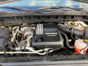 Thumbnail image of 2023 GMC Sierra 1500 at Cavender Toyota