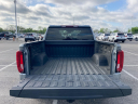 Thumbnail image of 2023 GMC Sierra 1500 at Cavender Toyota
