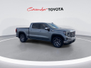 Thumbnail image of 2023 GMC Sierra 1500 at Cavender Toyota