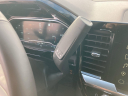 Thumbnail image of 2023 GMC Sierra 1500 at Cavender Toyota