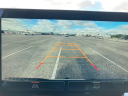 Thumbnail image of 2023 GMC Sierra 1500 at Cavender Toyota