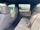 Thumbnail image of 2023 GMC Sierra 1500 at Cavender Toyota