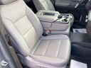 Thumbnail image of 2023 GMC Sierra 1500 at Cavender Toyota