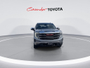 Thumbnail image of 2023 GMC Sierra 1500 at Cavender Toyota