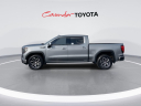 Thumbnail image of 2023 GMC Sierra 1500 at Cavender Toyota