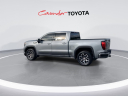 Thumbnail image of 2023 GMC Sierra 1500 at Cavender Toyota