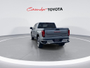 Thumbnail image of 2023 GMC Sierra 1500 at Cavender Toyota