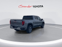 Thumbnail image of 2023 GMC Sierra 1500 at Cavender Toyota