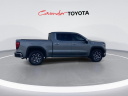 Thumbnail image of 2023 GMC Sierra 1500 at Cavender Toyota