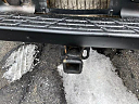 2012 GMC Sierra 1500 SLE at Ghazal Auto