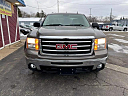 Thumbnail image of 2012 GMC Sierra 1500 at Ghazal Auto