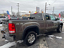 Thumbnail image of 2012 GMC Sierra 1500 at Ghazal Auto