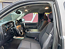 Thumbnail image of 2012 GMC Sierra 1500 at Ghazal Auto