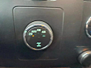 Thumbnail image of 2012 GMC Sierra 1500 at Ghazal Auto