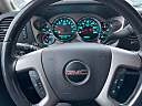 Thumbnail image of 2012 GMC Sierra 1500 at Ghazal Auto